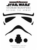 Star Wars Stormtroopers (eBook, ePUB)