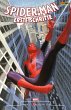 Spider-Man Erste Schritte (eBook, PDF) - Bild 1