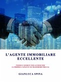 L'agente immobiliare eccellente (eBook, ePUB)