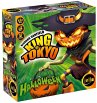 King of Tokyo: Halloween (Spiel) - Bild 1