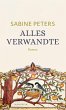 Alles Verwandte (eBook, PDF) - Bild 1