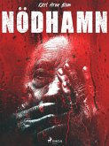 Nödhamn (eBook, ePUB) Nödhamn (eBook, ePUB)
