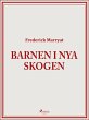 Barnen i Nya skogen (eBook, ePUB) - Bild 1