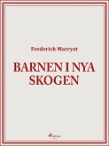 Barnen i Nya skogen (eBook, ePUB) Barnen i Nya skogen (eBook, ePUB)