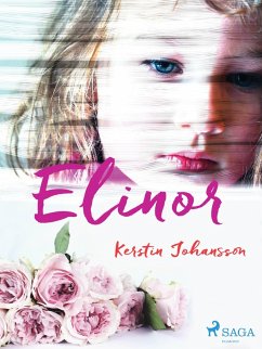 Cover Elinor (eBook, ePUB)