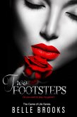 Two Footsteps (The Game of Life Series, #2) (eBook, ePUB)