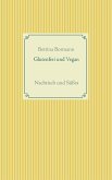 Glutenfrei und vegan (eBook, ePUB)
