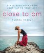 Close to Om (eBook, ePUB) - Bild 1