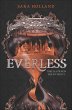 Everless (eBook, ePUB) - Bild 1