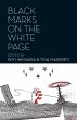 Black Marks on the White Page (eBook,... - Bild 1