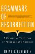 Grammars of Resurrection (eBook, ePUB) - Bild 1