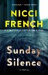 Sunday Silence (eBook, ePUB) - Bild 1