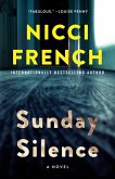 Sunday Silence (eBook, ePUB)