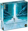 Berge des Wahnsinns (Spiel) - Bild 1