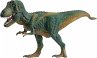 schleich® Dinosaurs - 14587... - Bild 1