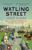 Watling Street (eBook, ePUB) Watling Street (eBook, ePUB)