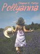 Pollyanna (eBook, ePUB) - Bild 1