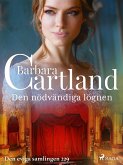 Den nödvändiga lögnen (eBook, ePUB)