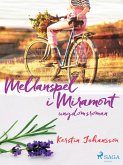 Som om jag inte fanns (eBook, ePUB) Som om jag inte fanns (eBook, ePUB)