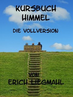 Kursbuch Himmel (eBook, ePUB)