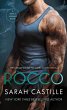 Rocco (eBook, ePUB) - Bild 1