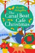 The Canal Boat Café Christmas (eBook,... - Bild 1