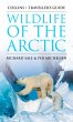 Wildlife of the Arctic (eBook, ePUB) - Bild 1