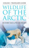 Wildlife of the Arctic (eBook, ePUB)