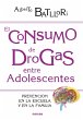 El consumo de drogas entre adolescentes... - Bild 1