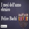 I mesi dell'anno ebraico (eBook, ePUB) - Bild 1