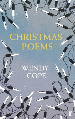 Cover Christmas Poems (eBook, ePUB)