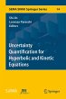Uncertainty Quantification for... - Bild 1