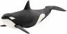 Schleich 14807 - Wild Life, Orka,... - Bild 1