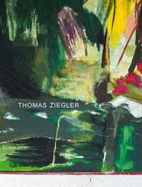 Thomas Ziegler - Ziegler, Carmen