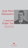 Lonesome Poplar Tree (eBook, ePUB)