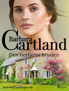 Cover Den oerfarna bruden (eBook, ePUB)