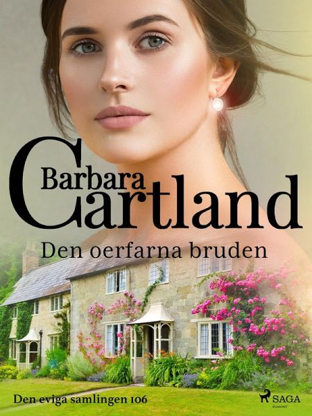 Den oerfarna bruden (eBook, ePUB)