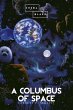 A Columbus of Space (eBook, ePUB) - Bild 1