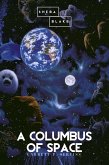 A Columbus of Space (eBook, ePUB)