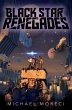 Black Star Renegades (eBook, ePUB) - Bild 1