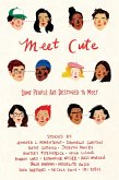 Meet Cute (eBook, ePUB)