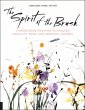 The Spirit of the Brush (eBook, PDF) - Bild 1