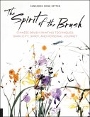 The Spirit of the Brush (eBook, PDF) The Spirit of the Brush (eBook, PDF)