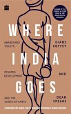 Where India Goes (eBook, ePUB)