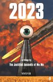 2023 (eBook, ePUB)