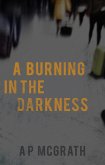 Burning in The Darkness (eBook, ePUB) Burning in The Darkness (eBook, ePUB)