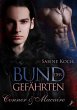 Bund der Gefährten: Conner & Macaire... - Bild 1