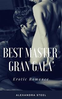 Cover Best Master (Gran Galà) (eBook, ePUB)