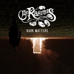 Dark Matters - Rasmus,The