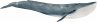 Schleich 14806 - Wild Life, Blauwal,... - Bild 1